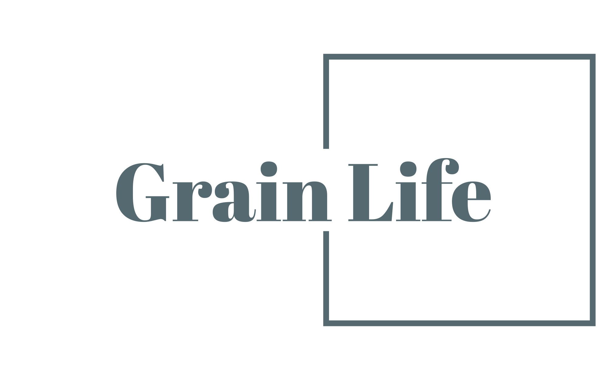Grain Life